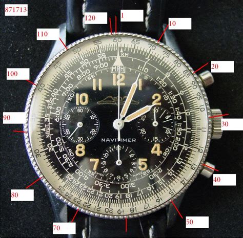 breitling alter bestimmen|breitling diamond serial numbers.